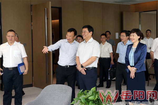 323c288a-adf0-4373-a067-3837530e6382_watermark_??.jpg