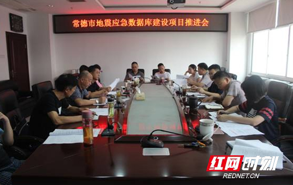 无标题-1.jpg