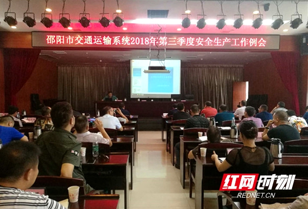 4f602472-48ba-48a4-9316-a244c16bbd62.jpg