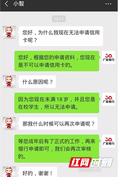 ?????0514.jpg