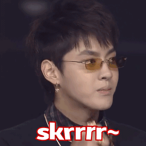 3.gif