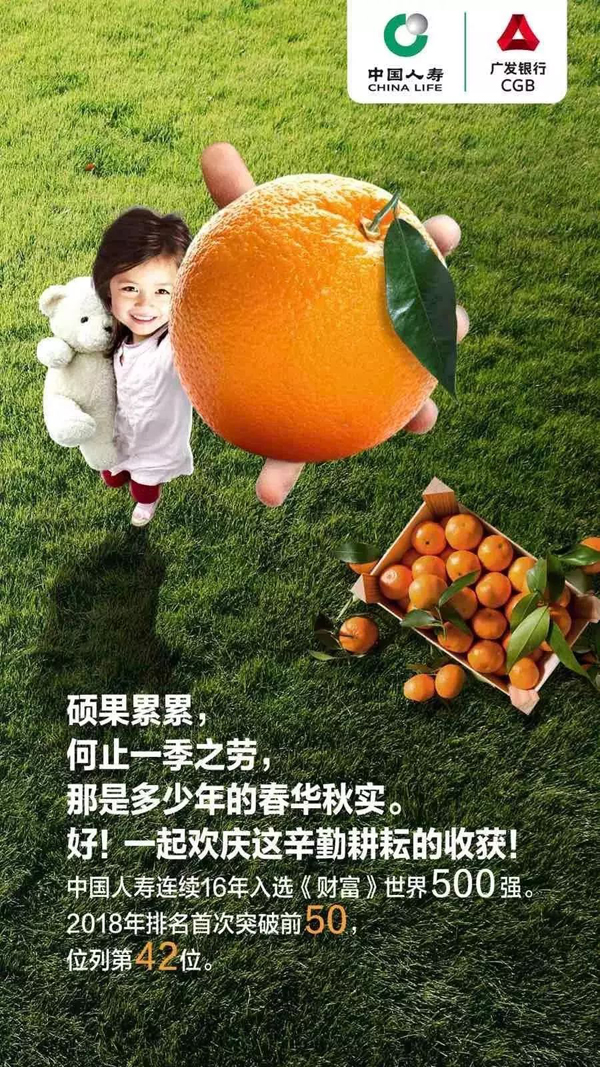 640A5T2A2PO.jpg 640A5T2A2PO.jpg