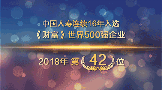 640.gif 640.gif