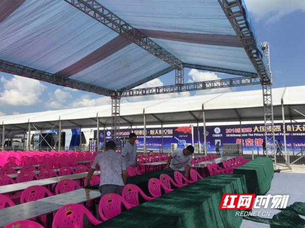 920352277661576840_meitu_3.jpg