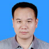娄星区政府主要领导调整 李彦文提名为区长候选人