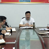 接地气 冒热气 洪江市委组织部“主题党日＋”精彩纷呈 