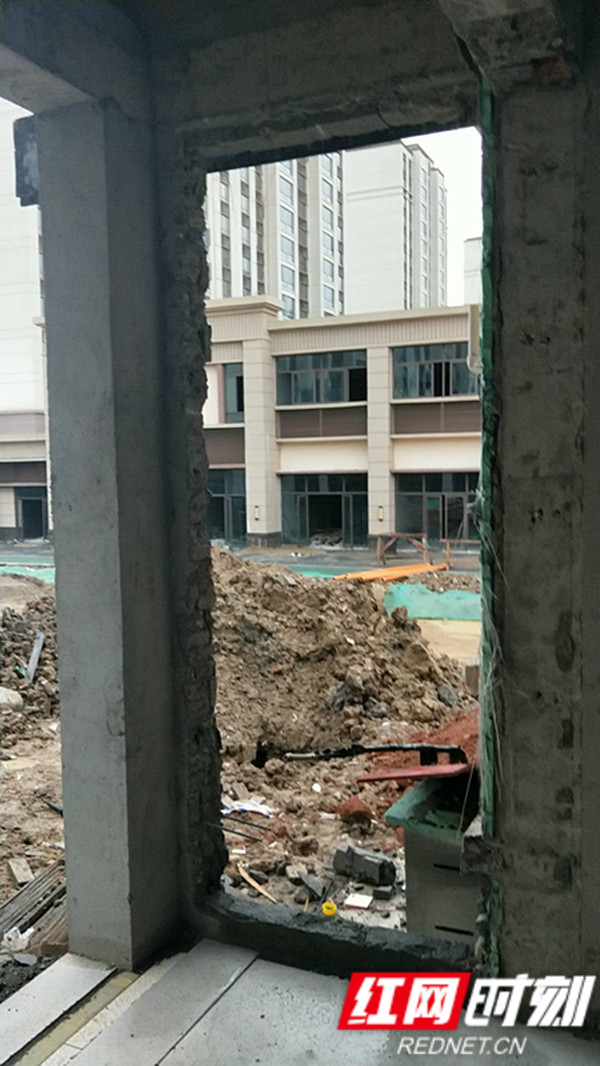 ????_20180803172628.jpg