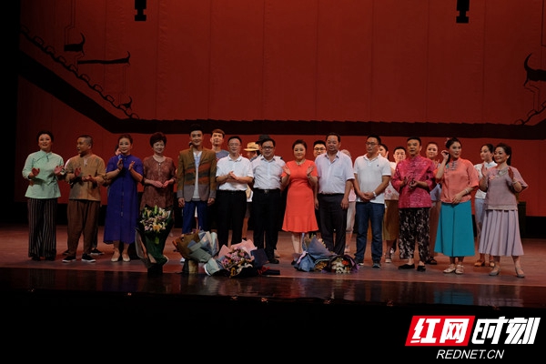 微信图片_20180806164915.jpg 微信图片_20180806164915.jpg