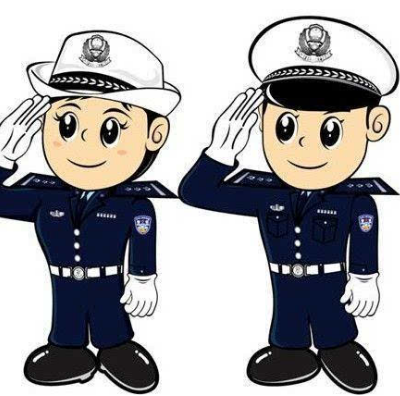 资阳公安开展政治建警工作检查