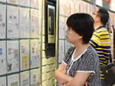 集邮迷们速度啦 2018益阳集邮周正在火热进行中