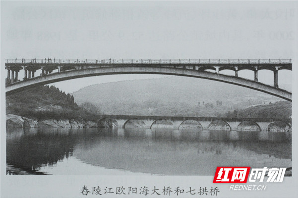 b07c26a2-2239-4cb4-ad13-4e39cca8b997_??.jpg b07c26a2-2239-4cb4-ad13-4e39cca8b997_??.jpg