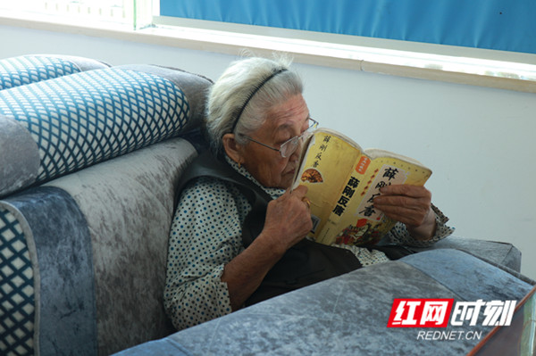 IMG_6880_副本.jpg