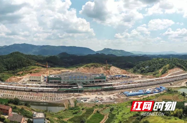 ????_20180809143216.jpg ????_20180809143216.jpg