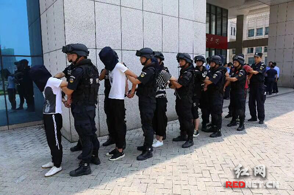 ????_20180809184153.jpg ????_20180809184153.jpg