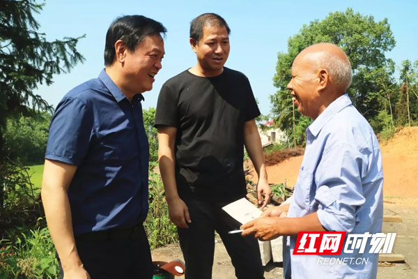 醴陵沈潭人口_醴陵瓷谷图片(3)