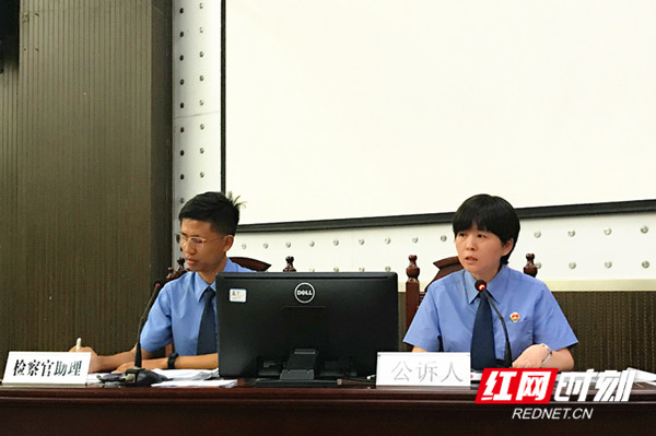 微信图片_20180814150544_副本.jpg