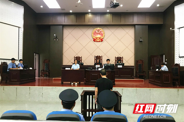 微信图片_20180814150552_副本.jpg