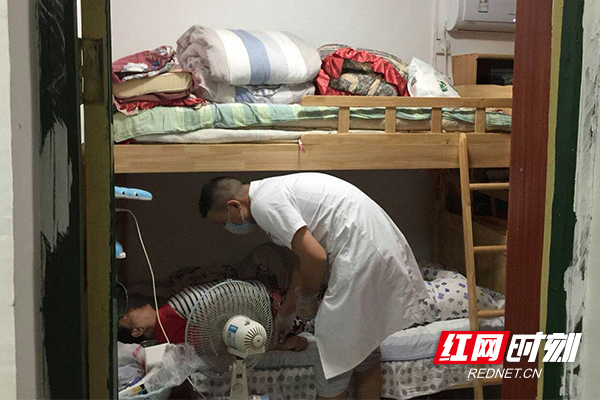 ????_20180814195052.jpg ????_20180814195052.jpg