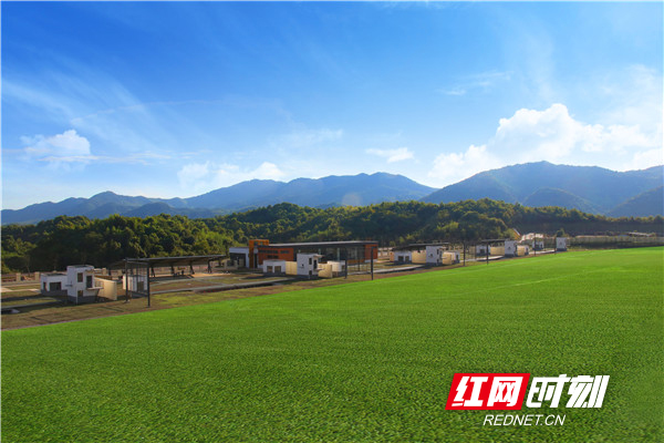 ????_20180810184518.jpg ????_20180810184518.jpg