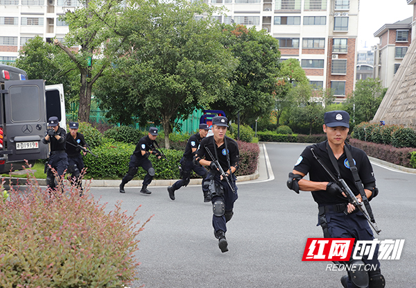 ????_20180815190102.jpg ????_20180815190102.jpg