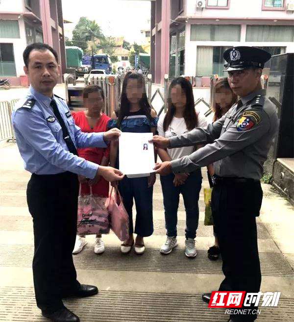 ????_20180815124615.jpg ????_20180815124615.jpg