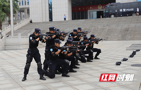 ????_20180815190530.jpg ????_20180815190530.jpg