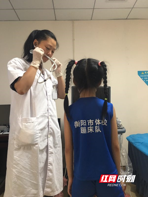 ????_20180815200807.jpg ????_20180815200807.jpg