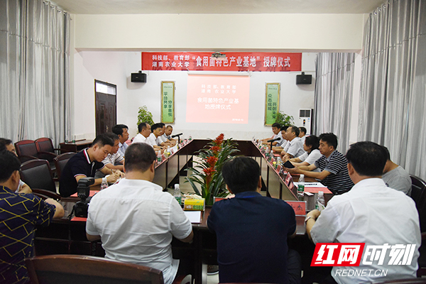 ????_20180815093527.jpg ????_20180815093527.jpg