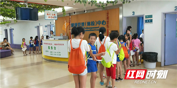 ????_20180815200758.jpg ????_20180815200758.jpg