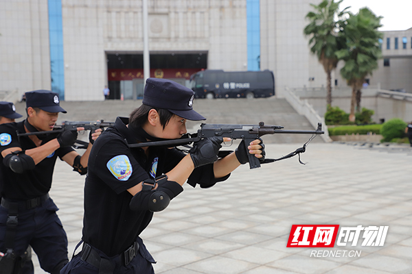 ????_20180815190012.jpg ????_20180815190012.jpg