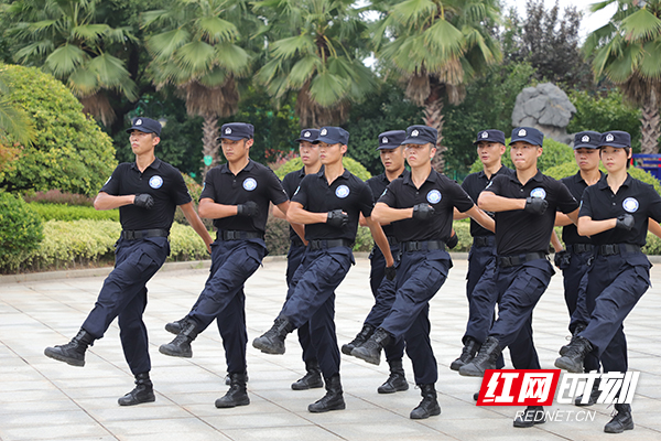 ????_20180815185757.jpg ????_20180815185757.jpg