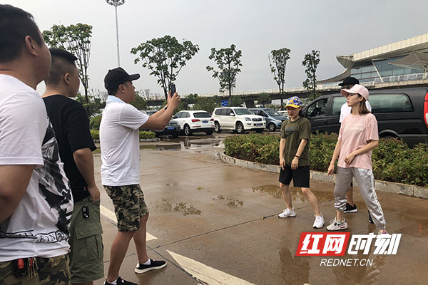 ????_20180816162214.jpg ????_20180816162214.jpg