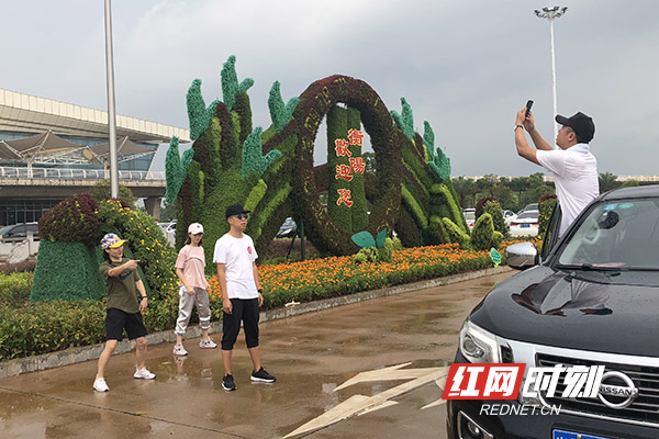 ????_20180816162221.jpg ????_20180816162221.jpg