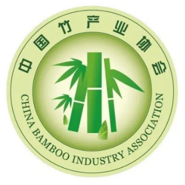 第十届中国竹文化节将在桃江进行 招商火热开启