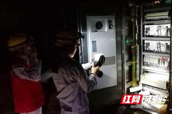 14 (1).jpg 14 (1).jpg