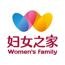 沅江南大膳镇“妇女之家”工作有声有色