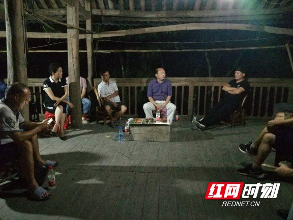 ??11.marked.jpg ??11.marked.jpg