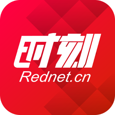 株洲天元：连发十三份检察建议 呵护食品安全