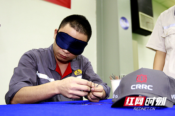 ???????????????.jpg ???????????????.jpg