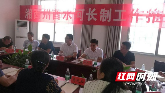 890713829877345602.marked.jpg 890713829877345602.marked.jpg