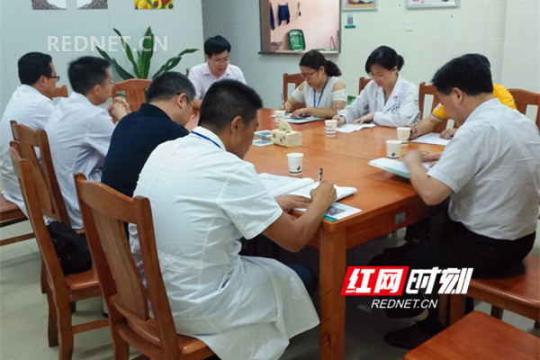 体检中心疑难体检报告会诊。.jpg