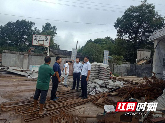 ??1.marked.jpg ??1.marked.jpg