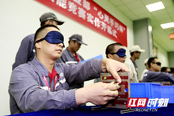 ??????????.jpg ??????????.jpg