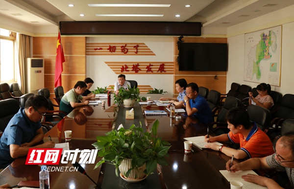 b77c73b2-085d-430f-91d5-c4fbe9dafa44_??.jpg