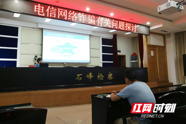 14 (1).jpg 14 (1).jpg