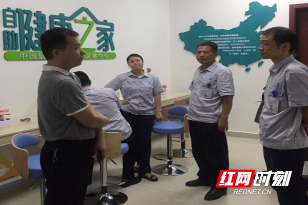 14 (1).jpg 14 (1).jpg