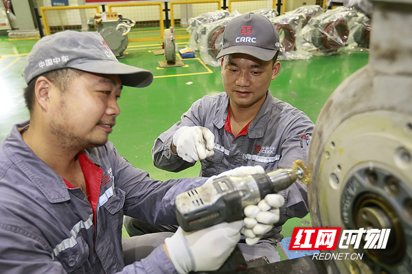 14 (1).jpg 14 (1).jpg