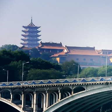 瞿海：牢固树立“四个意识” 确保中央省委要求落到实处