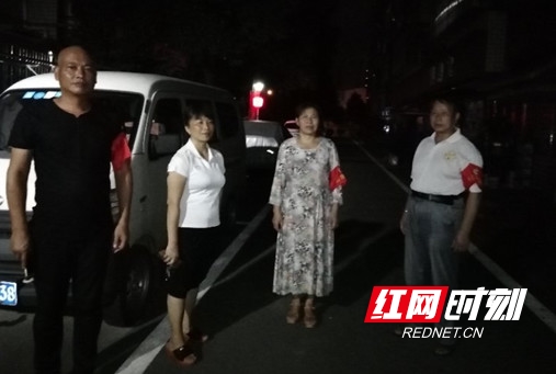 201808300226599339-.jpg 201808300226599339-.jpg