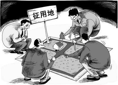 资阳：茈湖口派出所破获一起承包土地诈骗案